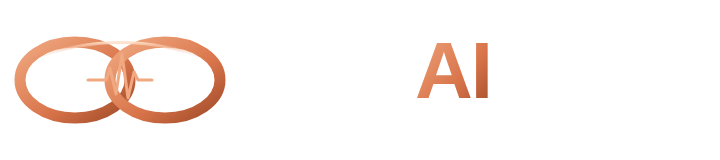 LoopAI 健康圈